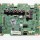 PLACA PRINCIPAL SAMSUNG BN91-13608T BN41-02034C UN32FH4205G (SEMI NOVA)